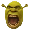 shrekyell shrekyell