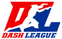 DashLeague