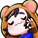 NiceBlaineTanuki