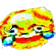 weird_laugh