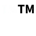 TMdarklightmode