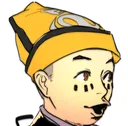 markPOG