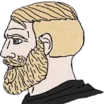 chad