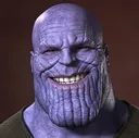 thanos_smile