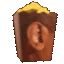 MA_ObamaPopcorn