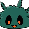 skurryHappy