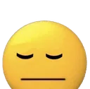idontwantto