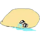 cryingandshaking