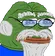 feelsoldman
