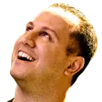 Jebaited Jebaited