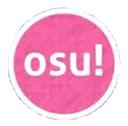 osu