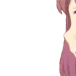 :Kissy: