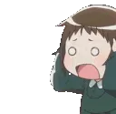 _MashiroPanic