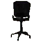 pika_spinnychair pika_spinnychair