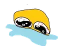 RGlookicry