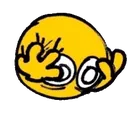 RGlookishook