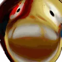 omegalul Discord Emoji