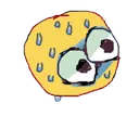 RGlookisweat RGlookisweat