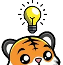 tigeridea