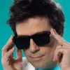 Rivers