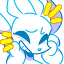OriLaugh