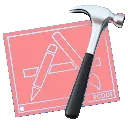 partyxcode