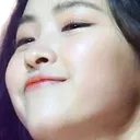 ryujinsmug Discord Emoji