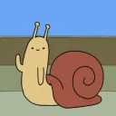 snailWave