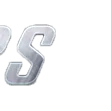 a4