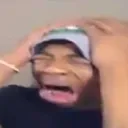 NOOOOOO