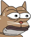monkast