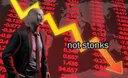 NotStonks