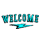 7_welcomelight Discord emoji
