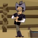 chrisdance