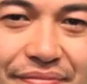 WeirdChampW