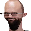 Michael