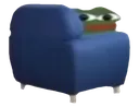 PeepoChair