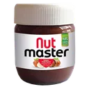 NutMaster