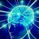 bigbrain