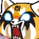 retsuko_spin
