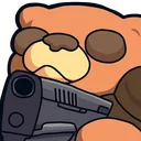 tactibearshoot tactibearshoot