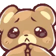 bearplead