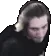 xqcCoomer xqcCoomer