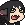 pixelmiho