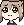 pixelaspen pixelaspen