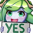 NeekoYes