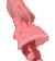 OwOrunFast