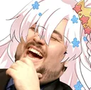 LULyrica
