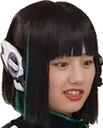 IzuYikes