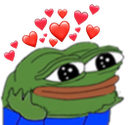gxp_pyaaralaha Discord emoji